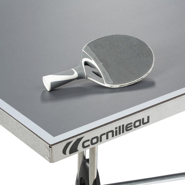 Тенісний стіл Cornilleau Sport 250S outdoor Blue