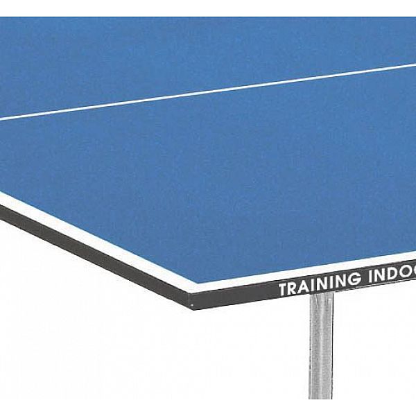 Тенісний стіл Garlando Training indoor