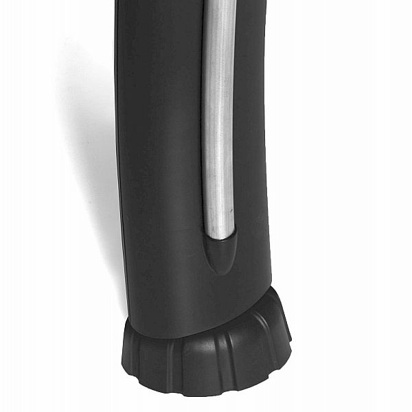 Тенісний стіл Cornilleau Sport 300S Crossover Outdoor Gray