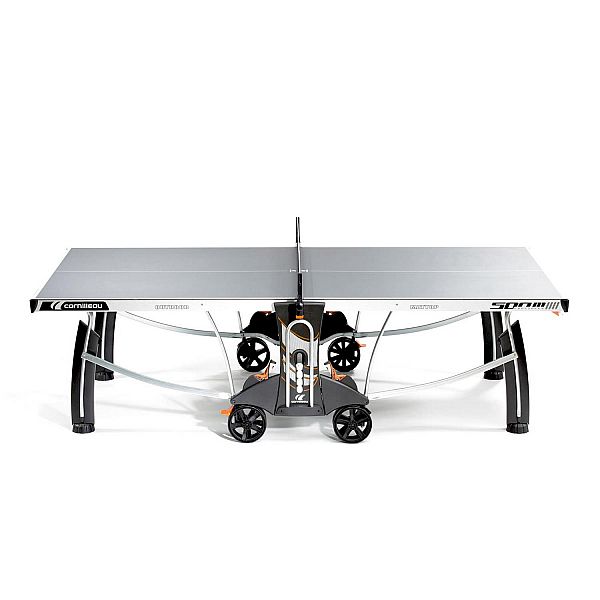 Тенісний стіл Cornilleau 500M Crossover outdoor