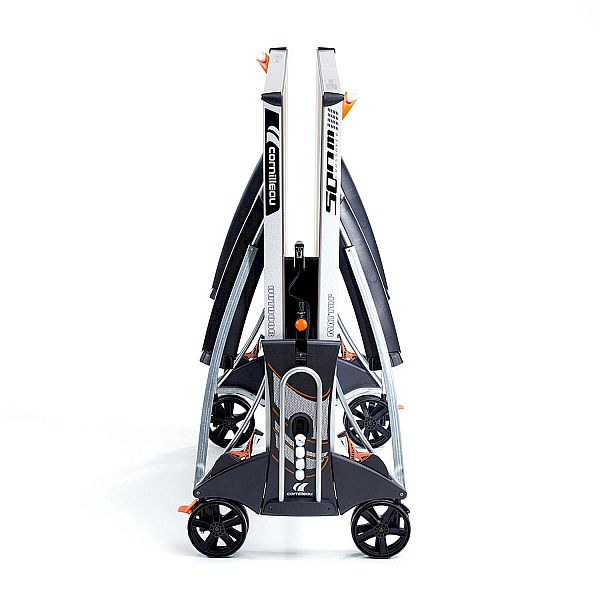 Тенісний стіл Cornilleau 500M Crossover outdoor
