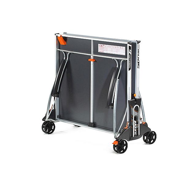 Тенісний стіл Cornilleau 500M Crossover outdoor