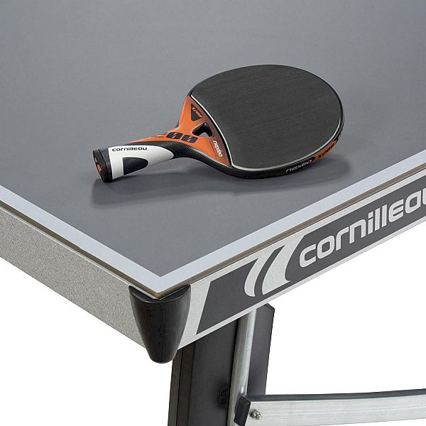 Тенісний стіл Cornilleau 500M Crossover outdoor
