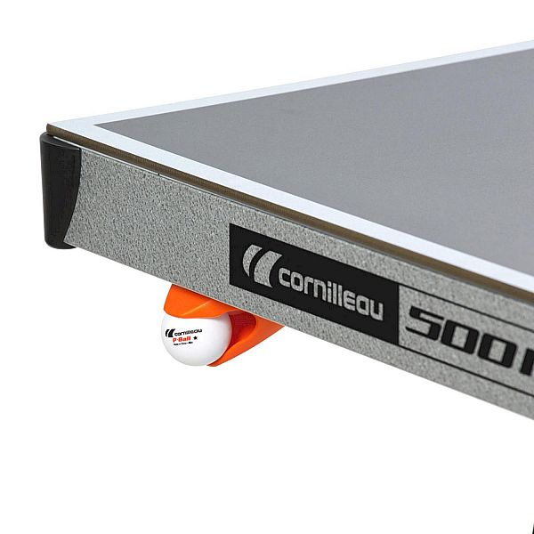 Тенісний стіл Cornilleau 500M Crossover outdoor