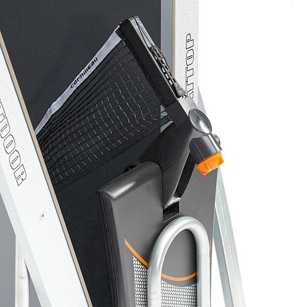 Тенісний стіл Cornilleau 500M Crossover outdoor
