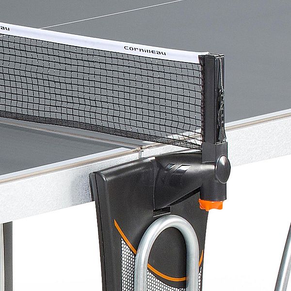 Тенісний стіл Cornilleau 500M Crossover outdoor