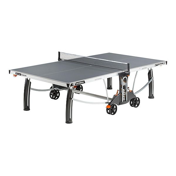 Тенісний стіл Cornilleau 500M Crossover outdoor