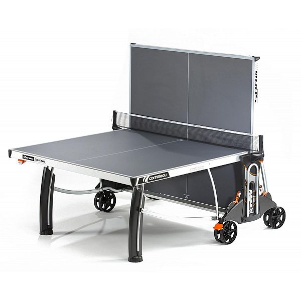 Тенісний стіл Cornilleau 500M Crossover outdoor