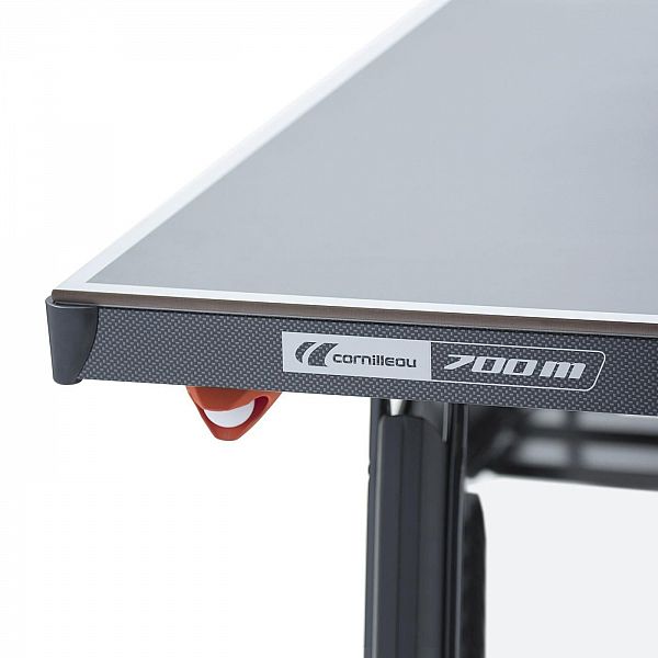 Тенісний стіл Cornilleau 700M Crossover outdoor Gray