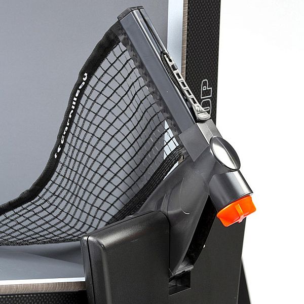 Тенісний стіл Cornilleau 700M Crossover outdoor Gray
