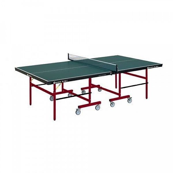 Теннисный стол Sponeta S6-12 i