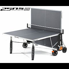 Тенісний стіл Cornilleau Sport 250S outdoor