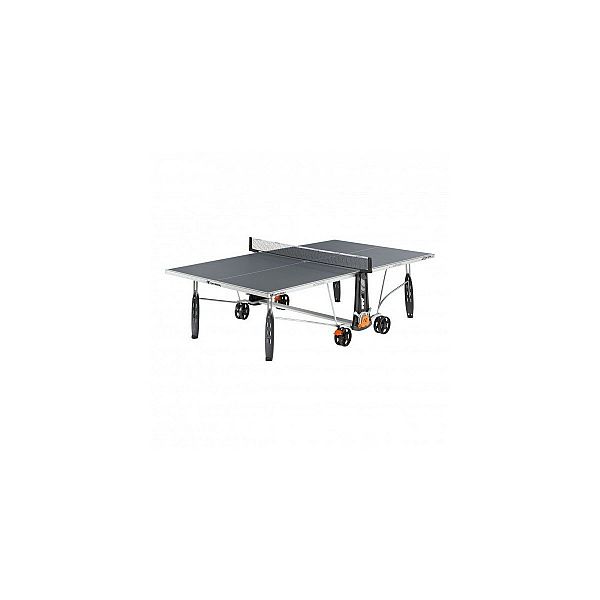 Тенісний стіл Cornilleau Sport 250S outdoor