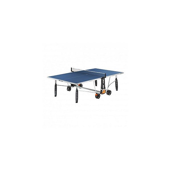 Тенісний стіл Cornilleau Sport 250S outdoor