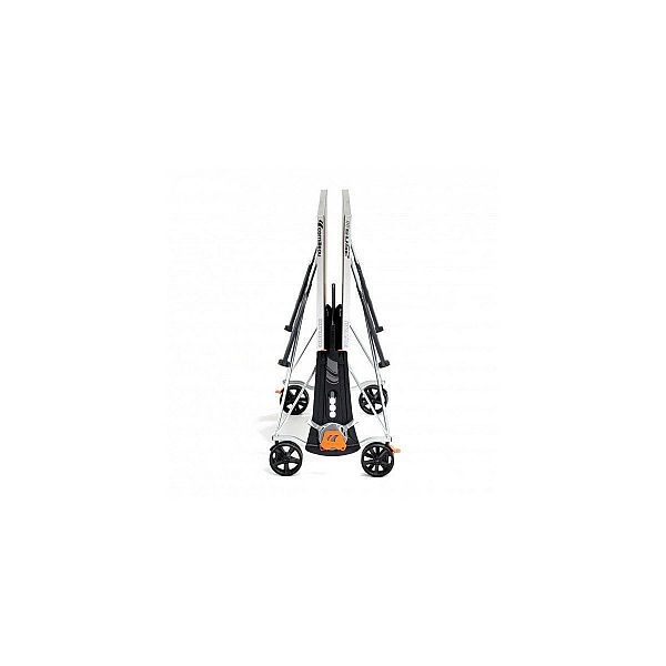 Тенісний стіл Cornilleau Sport 250S outdoor