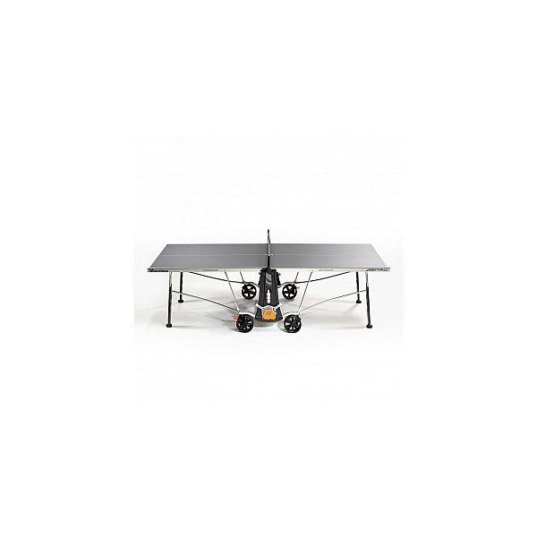 Тенісний стіл Cornilleau Sport 250S outdoor