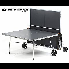 Тенісний стіл Cornilleau 100S Crossover outdoor