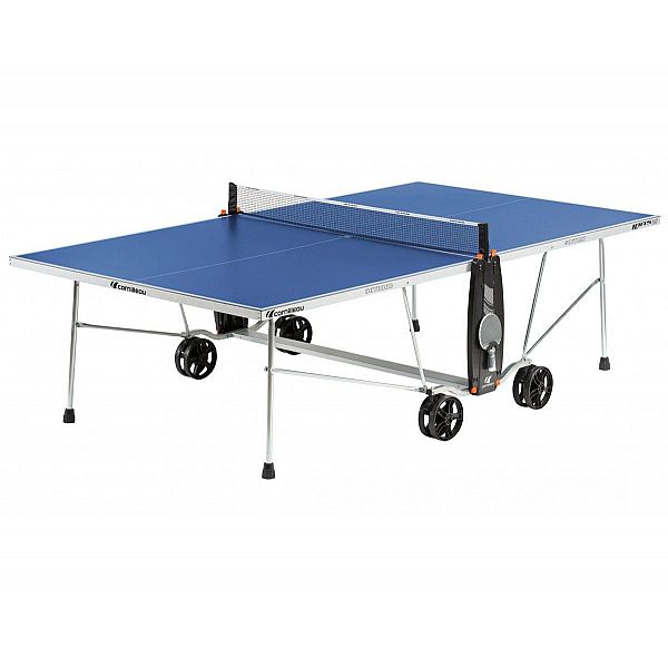 Тенісний стіл Cornilleau 100S Crossover outdoor