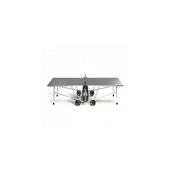 Тенісний стіл Cornilleau 100S Crossover outdoor