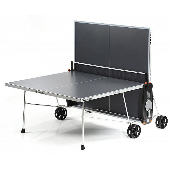 Тенісний стіл Cornilleau 100S Crossover outdoor