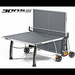 Тенісний стіл Cornilleau Sport 300S Crossover outdoor