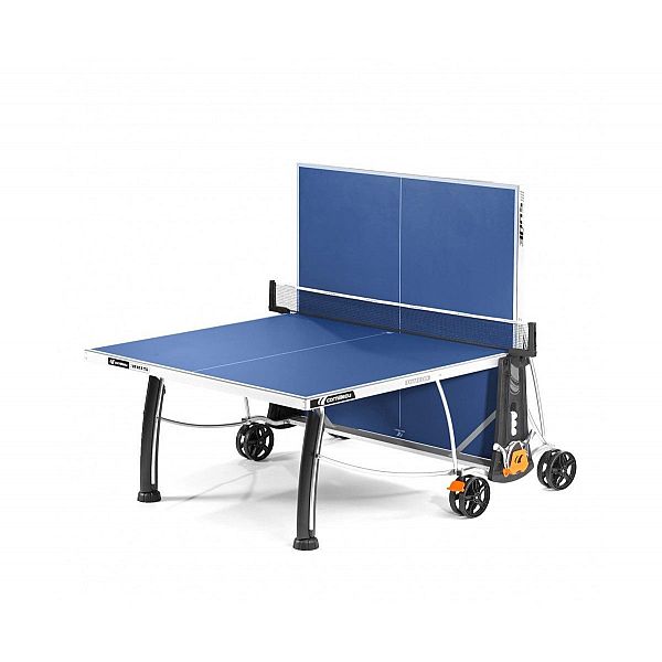 Тенісний стіл Cornilleau Sport 300S Crossover outdoor