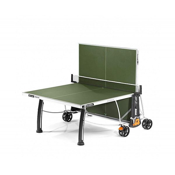 Тенісний стіл Cornilleau Sport 300S Crossover outdoor