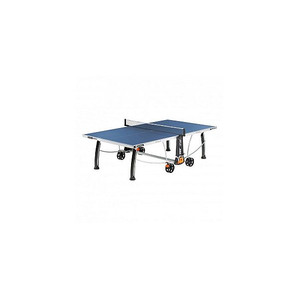 Тенісний стіл Cornilleau Sport 300S Crossover outdoor