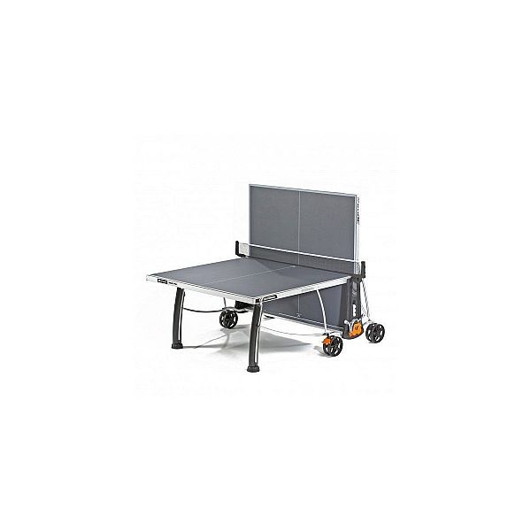 Тенісний стіл Cornilleau Sport 300S Crossover outdoor