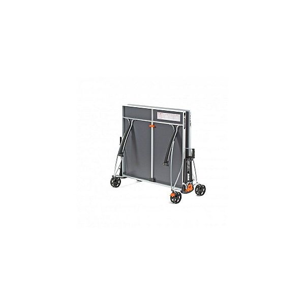 Тенісний стіл Cornilleau Sport 300S Crossover outdoor