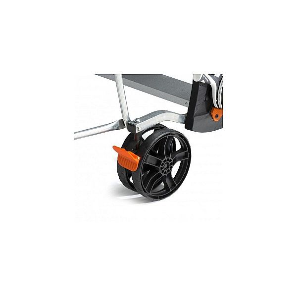 Тенісний стіл Cornilleau Sport 300S Crossover outdoor