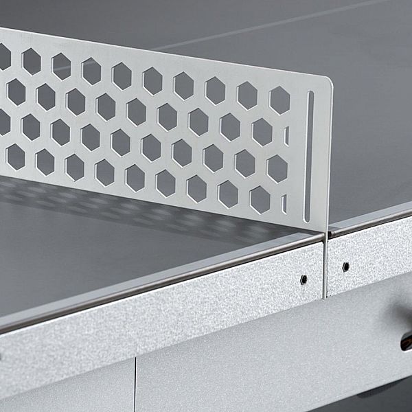 Тенісний стіл Cornilleau PRO 510M outdoor