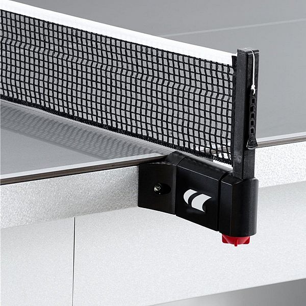 Тенісний стіл Cornilleau PRO 510M outdoor