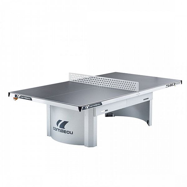 Тенісний стіл Cornilleau PRO 510M outdoor