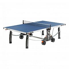 Тенісний стіл Cornilleau 500M Crossover outdoor