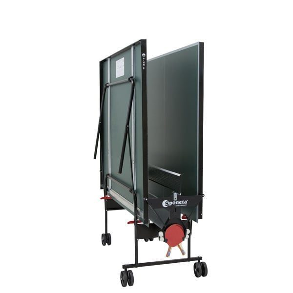 Теннисный стол Sponeta S1-12 e