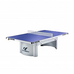 Тенісний стіл Cornilleau PRO 510M outdoor