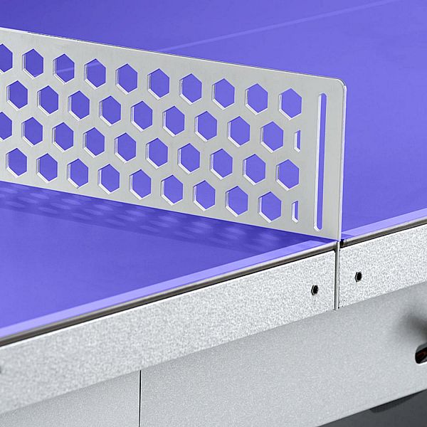 Тенісний стіл Cornilleau PRO 510M outdoor
