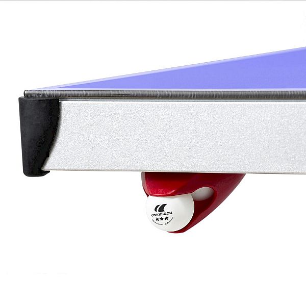 Тенісний стіл Cornilleau PRO 510M outdoor
