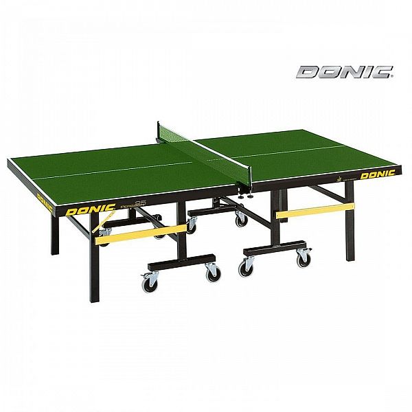 Тенісний стіл Donic Persson 25 ITTF