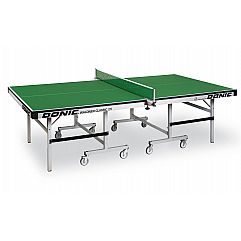 Тенісний стіл Donic Waldner Classic 25 ITTF