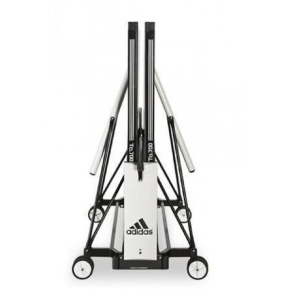 Тенісний стіл Adidas To 700