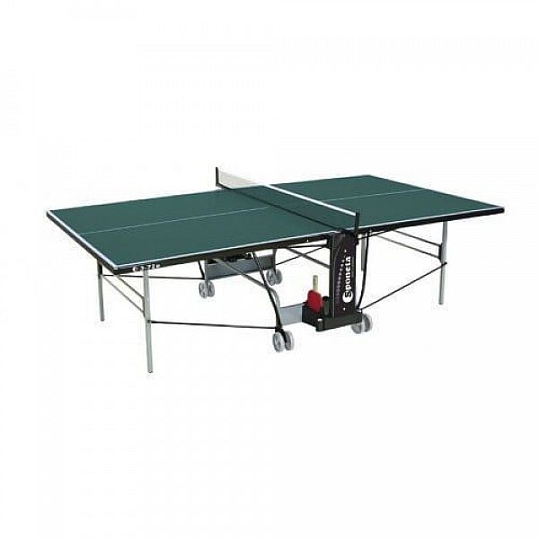 Теннисный стол Sponeta S3-72 e