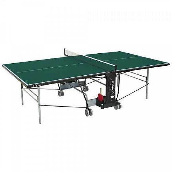 Теннисный стол Sponeta S3-72 i