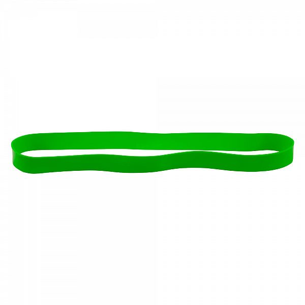 Силовая лента резиновая inSPORTline Hangy 27,5см Heavy