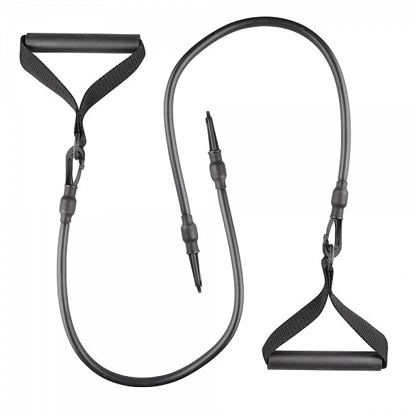 Ручки для тренажера Bosu inSPORTline Dome