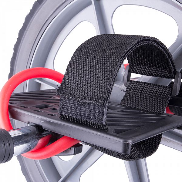 Ролик для преса inSPORTline AB Roller AR1000