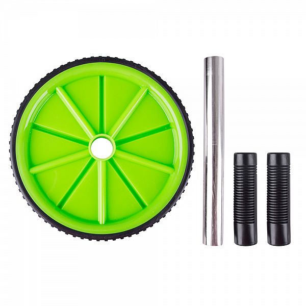 Ролик для преса inSPORTline AB Roller AR050