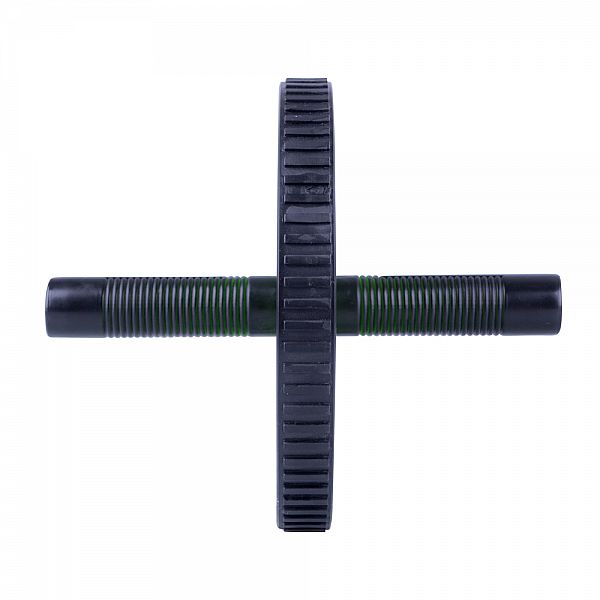 Ролик для преса inSPORTline AB Roller AR050