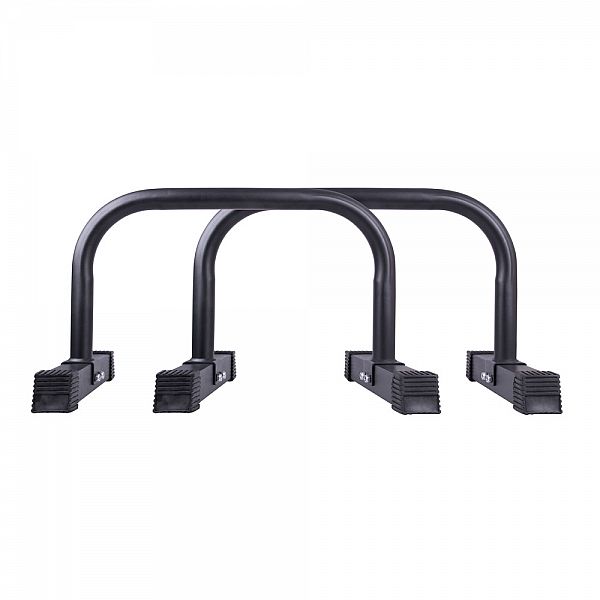 Поручні для віджимань InSPORTline Push Up PU600